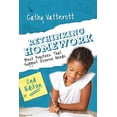 thumbnail image 1 of Rethinking Homework, 2nd Edition: Best Practices That Support Diverse Needs, (Paperback), 1 of 2