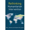 thumbnail image 1 of Rethinking Humanitarian Intervention, 1 of 1