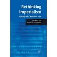 thumbnail image 1 of Rethinking Imperialism: A Study of Capitalist Rule, (Paperback), 1 of 1