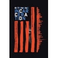 thumbnail image 1 of Rethinking Incarceration: Advocating for Justice That Restores, (Paperback), 1 of 1