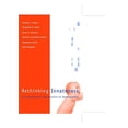 thumbnail image 1 of Pre-Owned Rethinking Innateness: A Connectionist Perspective on Development (Hardcover) 0262050528 9780262050524, 1 of 1