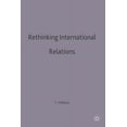 thumbnail image 1 of Rethinking International Relations, (Paperback), 1 of 1