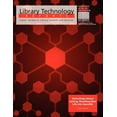 thumbnail image 1 of Rethinking Library Linking : Breathing New Life Into Open URL (Paperback), 1 of 1