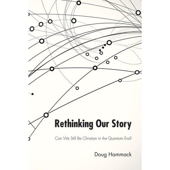 Rethinking Our Story, (Paperback)