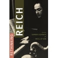 thumbnail image 1 of Rethinking Reich, (Paperback), 1 of 1