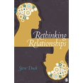 thumbnail image 1 of Pre-Owned Rethinking Relationships (Paperback) 1412958768 9781412958769, 1 of 1