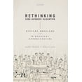 thumbnail image 1 of Rethinking Sino-Japanese Alienation: History Problems and Historical Opportunities, (Paperback), 1 of 1