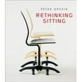 thumbnail image 1 of Pre-Owned Rethinking Sitting (Paperback) 0393732886 9780393732887, 1 of 1