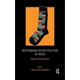 thumbnail image 1 of Rethinking State Politics in India: Regions within Regions, (Paperback), 1 of 1