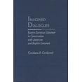 thumbnail image 1 of Rethinking Theory: Imagined Dialogues : Eastern European Literature in Conversation with American and English Literature (Hardcover), 1 of 1