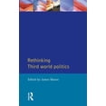 thumbnail image 1 of Rethinking Third-World Politics, (Paperback), 1 of 1
