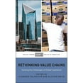 thumbnail image 1 of Rethinking Value Chains: Tackling the Challenges of Global Capitalism, (Paperback), 1 of 1