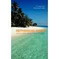 thumbnail image 1 of Rethinking Work : Making Work Like a Tropical Vacation, 1 of 1