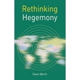 thumbnail image 1 of Rethinking World Politics Rethinking Hegemony, Book 27, (Paperback), 1 of 1