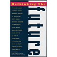 thumbnail image 1 of Pre-Owned Rethinking the Future (Paperback) 1857881087 9781857881080, 1 of 1