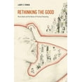 thumbnail image 1 of Oxford Ethics: Rethinking the Good (Hardcover), 1 of 1