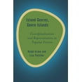 thumbnail image 1 of Rethinking the Island Island Genres, Genre Islands: Conceptualisation and Representation in Popular Fiction, (Paperback), 1 of 1