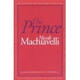 thumbnail image 1 of Rethinking the Western Tradition The Prince, (Paperback), 1 of 1