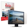 thumbnail image 1 of Reticare iMac 21.5-in Universal Monitor Eye+Screen BlueLight Protector, 1 of 1