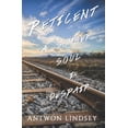 thumbnail image 1 of Reticent : A Somber Soul In Despair (Paperback), 1 of 1