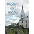 thumbnail image 1 of Reticent and Tranquil, 1 of 1