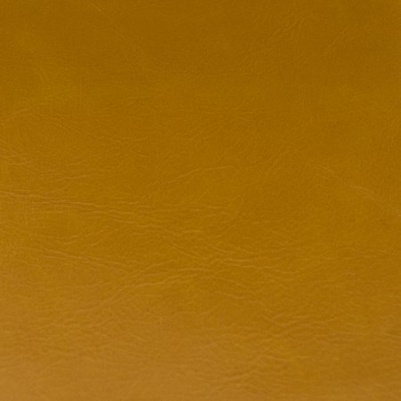 Reticular - Mustard