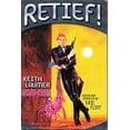 thumbnail image 1 of Pre-Owned Retief! (Hardcover) 073948740X 9780739487402, 1 of 1