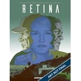 thumbnail image 1 of Retina (Paperback), 1 of 1