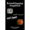 thumbnail image 1 of Retinal Imaging Simplified, 1 of 1