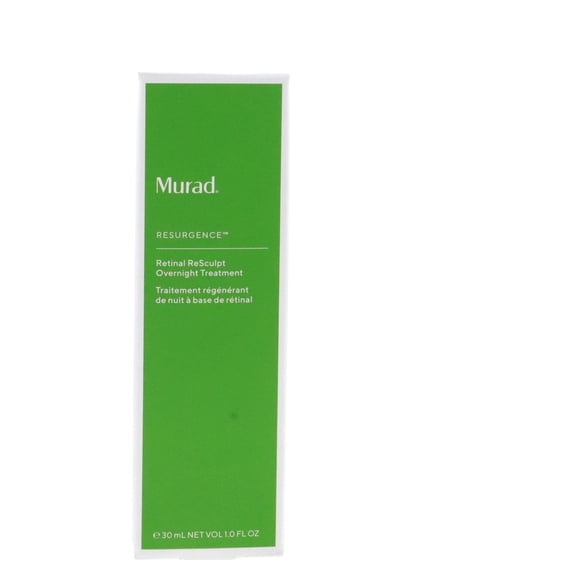 Murad Retinal Resculpt Overnight Treatment, 1 oz