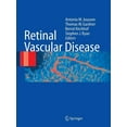 thumbnail image 1 of Retinal Vascular Disease, (Paperback), 1 of 1