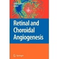 thumbnail image 1 of Retinal and Choroidal Angiogenesis, (Paperback), 1 of 1