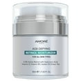 thumbnail image 1 of Retinol 2.5% High Potency Anti-Aging Moisturizer Cream (1.7 Fl. Oz.), 1 of 6