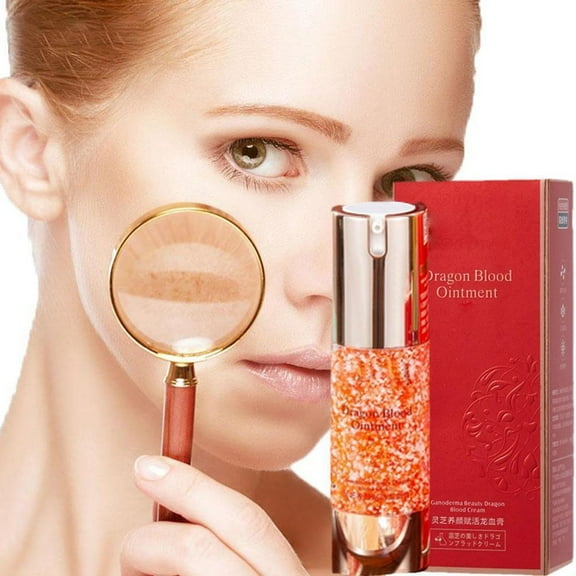 Retinol Anti-Aging Facial Firming Cream for Dry Skin 33g