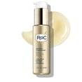 Retinol Correxion Deep Wrinkle Face Serum with Ascorbic Acid Anti