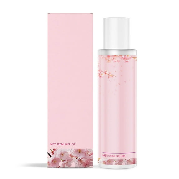 Retinol Cream for Face, Anti-Aging Neck Cream for Tightening and Firming with Collagen & Hyaluronic Acid, Instant Face Lift Cream Face Moisturizer for Women & Men