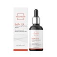 thumbnail image 1 of Retinol Extract, Facial Skin Brightening, Hydrating, Nourishing, Conditioning Facial Essence, 1 of 11