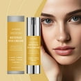 thumbnail image 1 of Retinol Eye Cream, Deep Moisturizing, Improving Eye Skin, Relieving Dryness, Firming Eye Area, 1 of 6