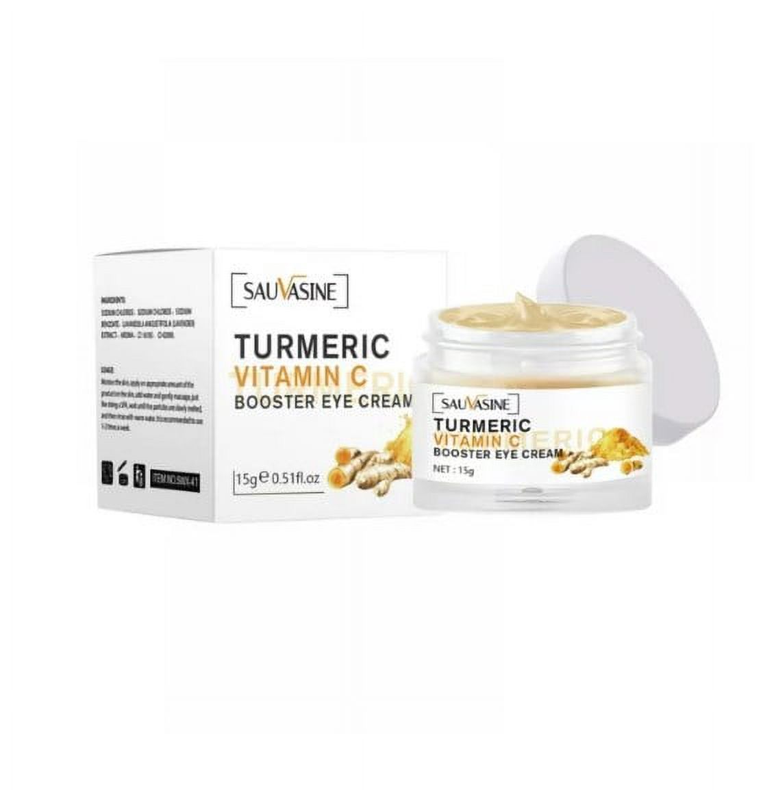 Retinol Eye Cream Hydrating Anti Wrinkle Under Eye Cream Moisturizer