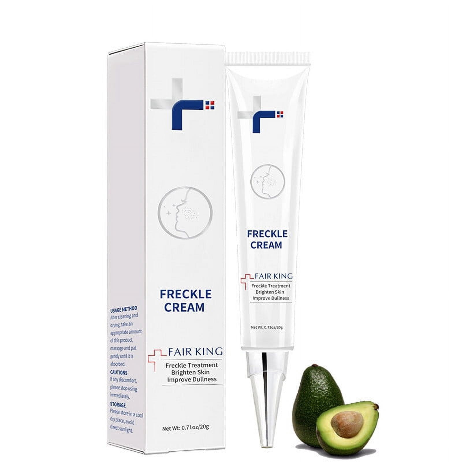 Retinol Eye Cream With AHA Hyaluronic Acid &Collagen,Eye Cream for Dark