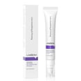 Retinol Eye Cream for Dark Circles and Puffiness, Daily AntiWrinkle