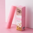 thumbnail image 1 of Retinol Eye Stick for Hydration and Firming Feeling - Solid Under Eye Stick for Daily Eye Care - Portable Eye Treatment Stick for Wrinkles and Fine Lines, 1 of 8