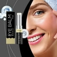 thumbnail image 1 of Retinol Moisturizing Eye Cream Stick, Gentle and Fine, Eye Contour Area Lifting, Moisturizing and Repairing, Firming Eye Cream, 1 of 6