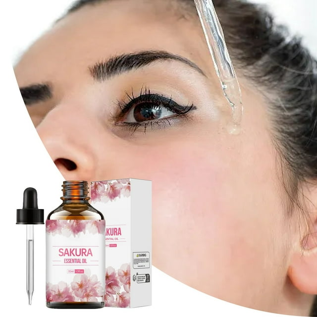 Retinol Serum for Face,Hyaluronic Acid Serum for Face, Oil Lavender Oil