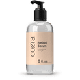 thumbnail image 1 of Retinol Serum for Face | 8 fl oz | Professional Strength | Hydrating Skin Oil | Free of Parabens & Fragrances, 1 of 7