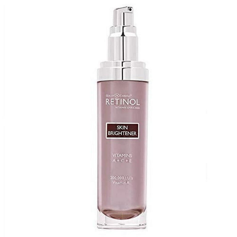 Face brightener store