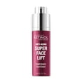 Retinol Super Face Lift Visibly firms and tightens for a lifted, younger look. Infused