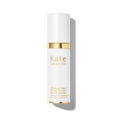 thumbnail image 1 of Kate Somerville +Retinol Vita C Power Serum Firming and Brightening Treatment, 1 Fl Oz, 1 of 7