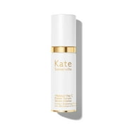 Kate Somerville +Retinol Vita C Power Serum Firming and Brightening Treatment, 1 Fl Oz