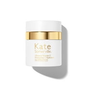 Kate Somerville +Retinol Vitamin C Liquid Moisturizer, 1.7 Fl Oz